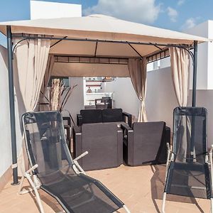 Duplex Appartement