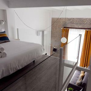 Duplex Appartement